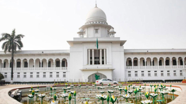 ১৫ আগস্ট জাতীয় শোক দিবসের ছুটি ঘোষণা করে হাইকোর্টের রায় স্থগিত