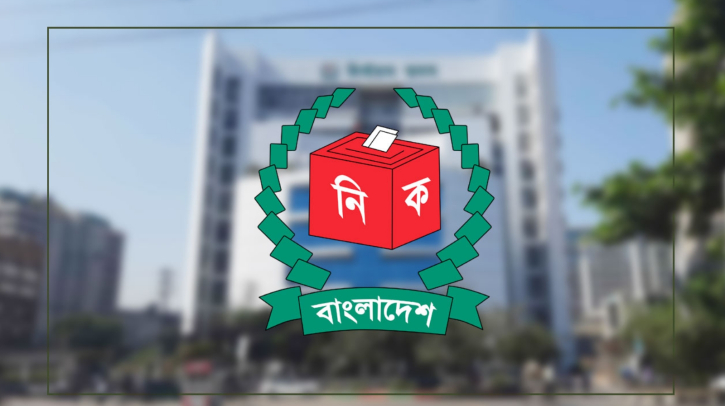 ২৬ জুন কাঞ্চন-গৌরনদী পৌর এলাকায় সাধারণ ছুটি