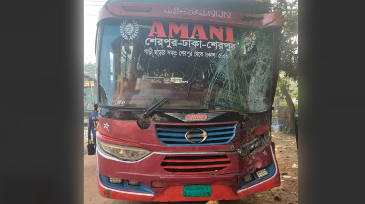 গাজীপুরে পৃথক দুর্ঘটনায় নারী শ্রমিকসহ নিহত ২