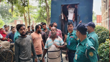 খুলনায় ছাত্রলীগ নেতাকে হত্যার দায়ে ২১ জনের যাবজ্জীবন 