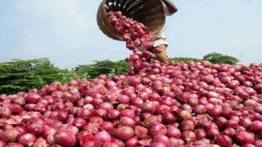 এবার বাজারে পেঁয়াজের দাম অস্বস্তি