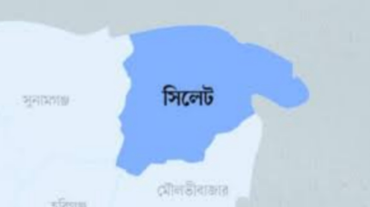 পুলিশের ওপর হামলার অভিযোগ জামায়াত-শিবিরের বিরুদ্ধে, আহত ২ 