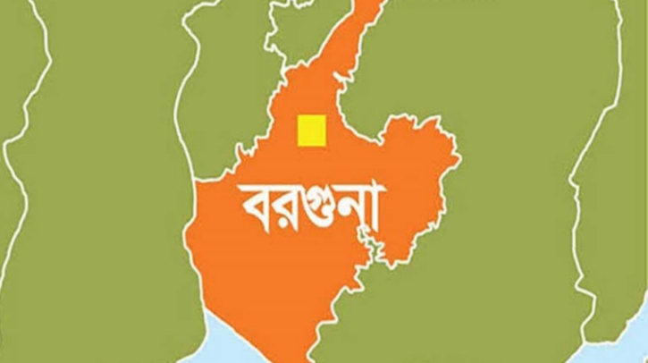 মেয়ে ধর্ষণের শিকার, মামলার পর বাবা খুন