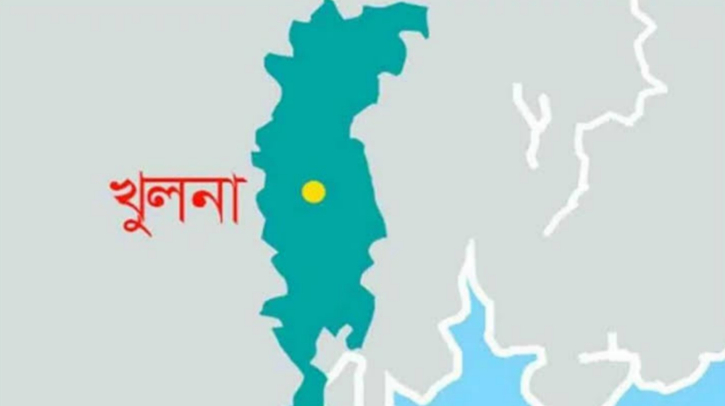 খুলনায় দুর্বৃত্তদের হামলায় ইউপি সদস্য নিহত